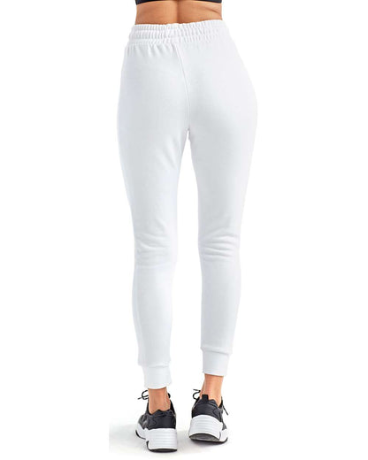 Women's Fitted Maria Joggers