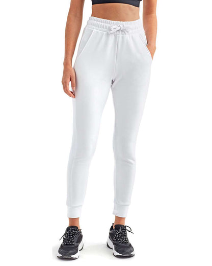 Women's Fitted Maria Joggers