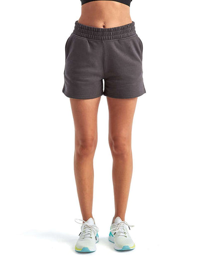 Women's Maria Jogger Shorts