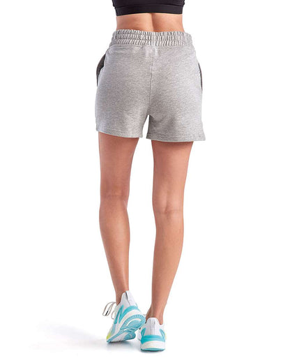 Women's Maria Jogger Shorts