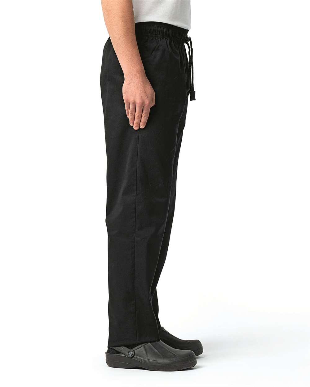 Unisex Chef's Select Slim Leg Pant