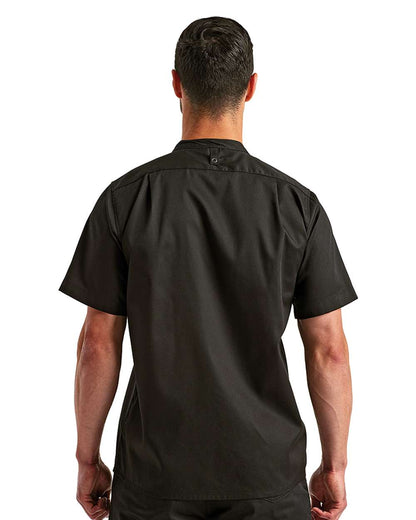 Men's Chef Recycled Shirt