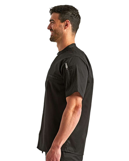 Men's Chef Recycled Shirt