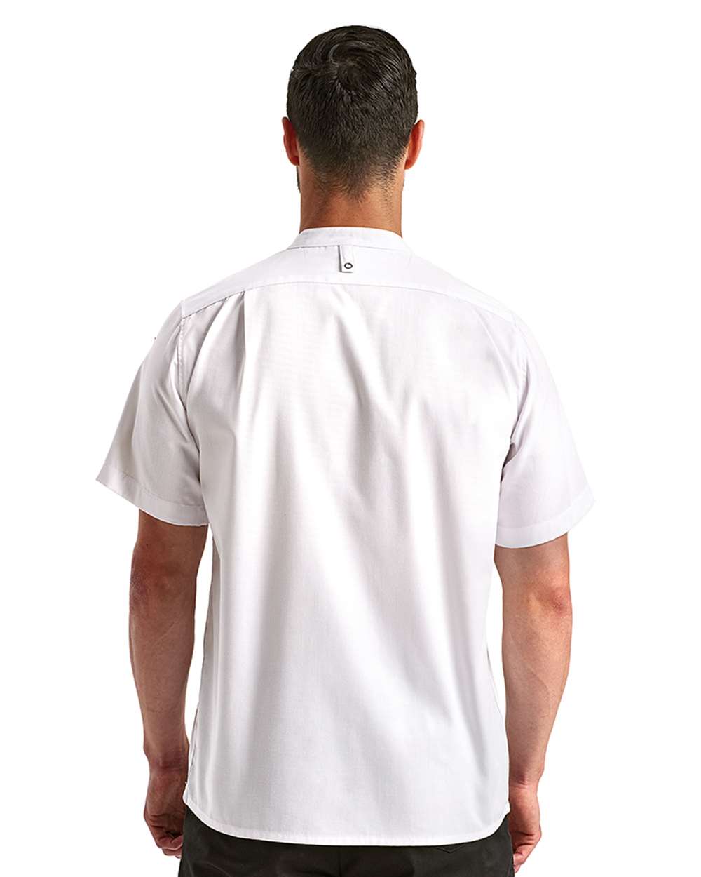 Men's Chef Recycled Shirt