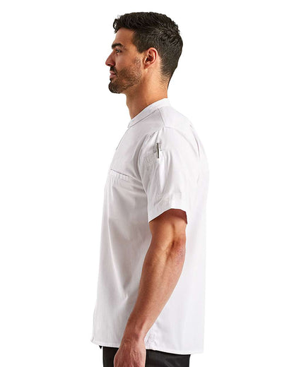 Men's Chef Recycled Shirt