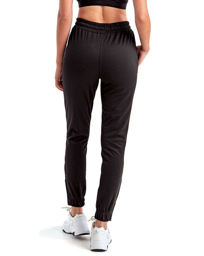 Women's Spun Dyed Joggers