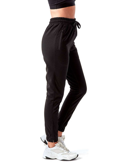 Women's Spun Dyed Joggers