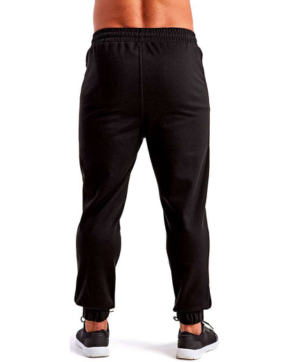 Men's Spun Dyed Joggers