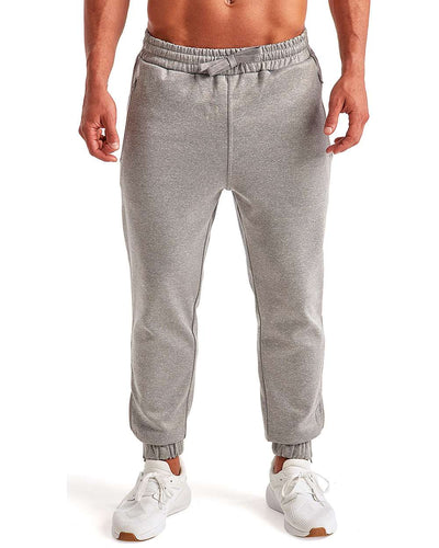 Men's Spun Dyed Joggers
