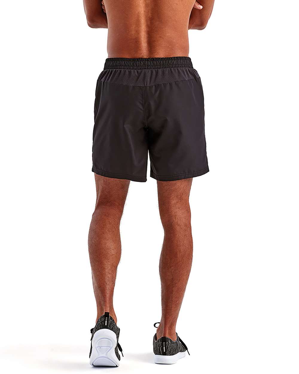Men's Training Shorts