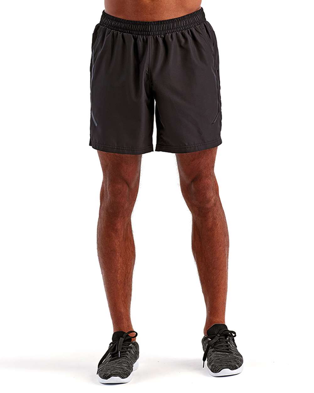 Men's Training Shorts