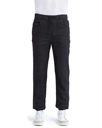 Unisex Chef's Artisanal Joggers