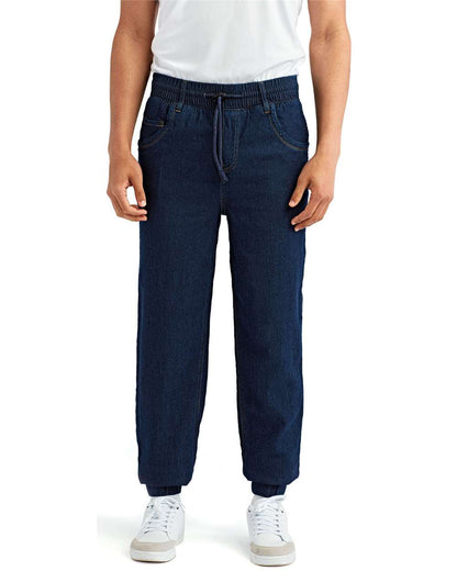 Unisex Chef's Artisanal Joggers