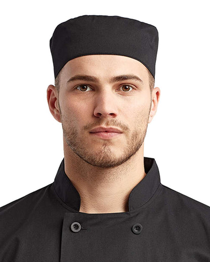 Chef's Beanie