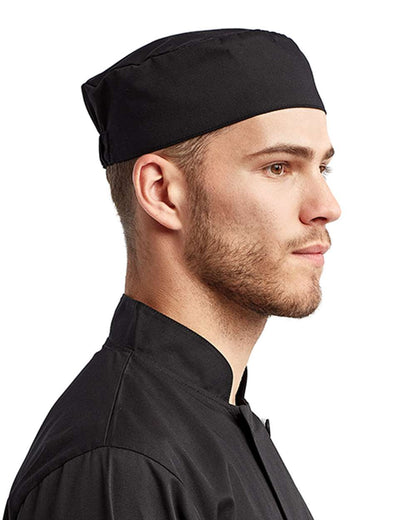Chef's Beanie