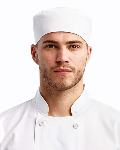 Chef's Beanie