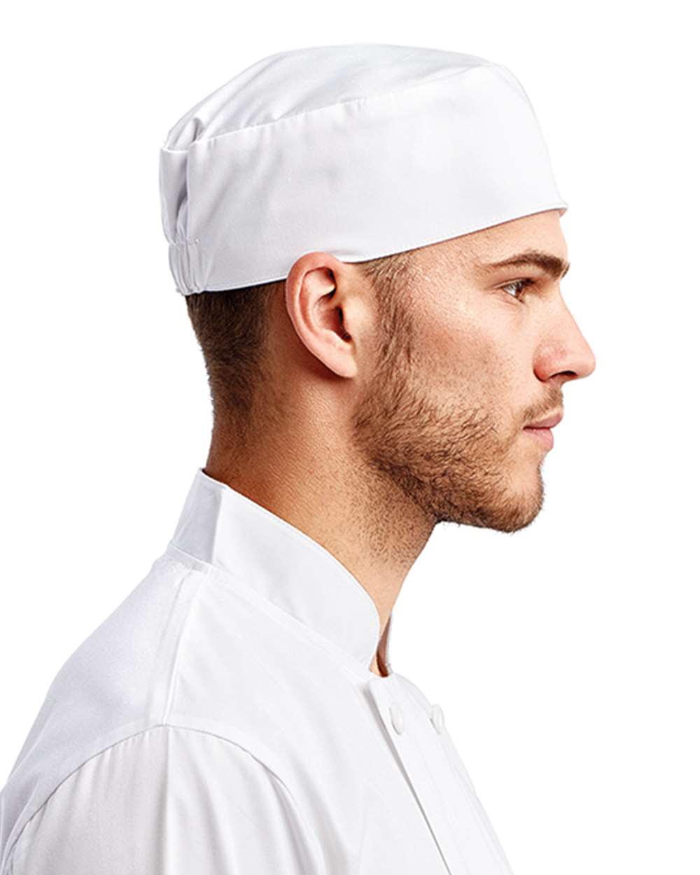 Chef's Beanie