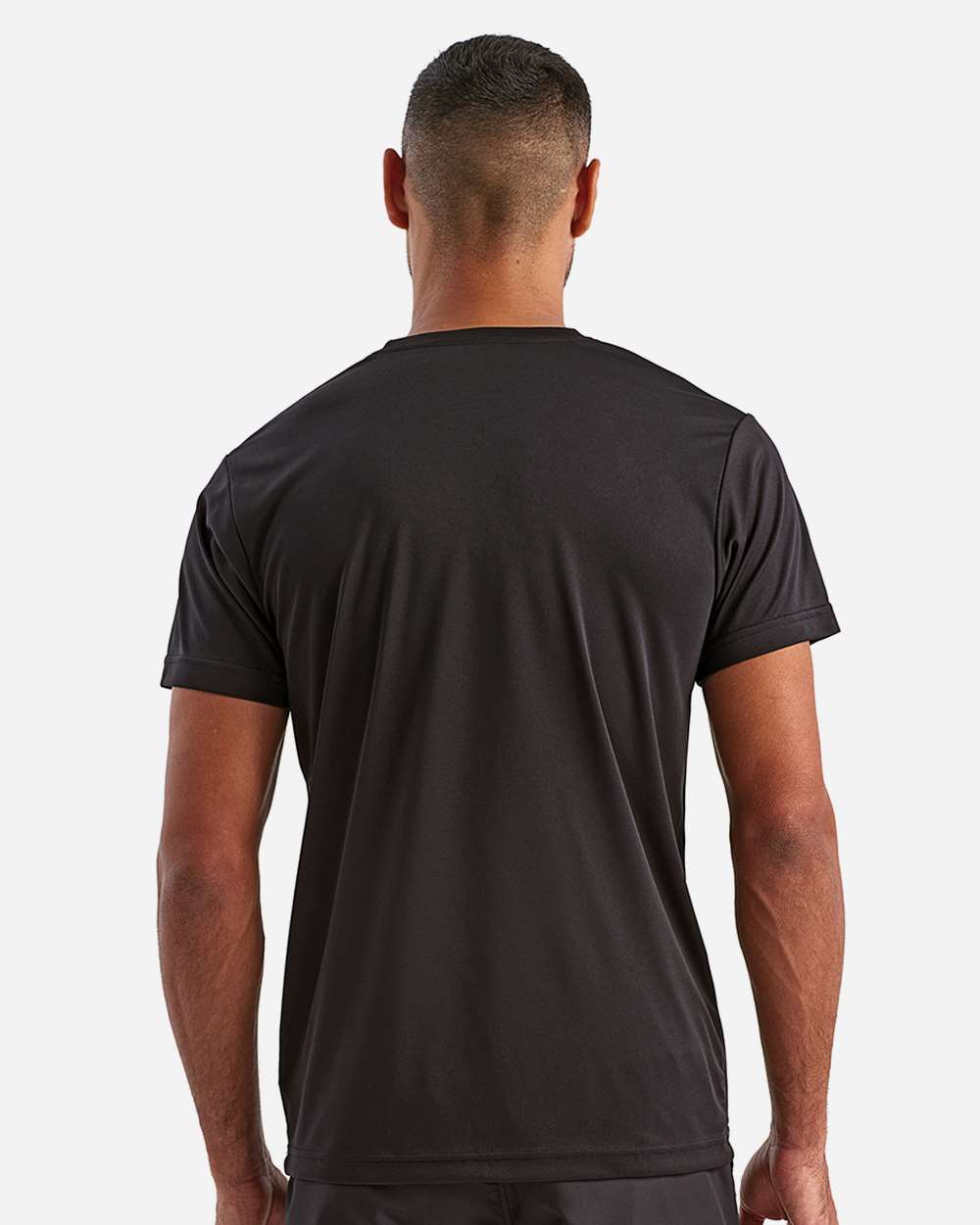 Unisex Recycled Performance T-Shirt