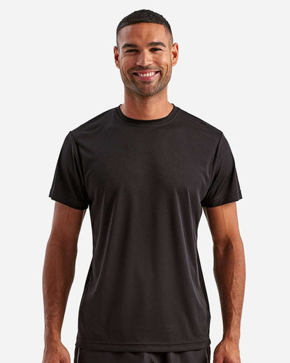 Unisex Recycled Performance T-Shirt