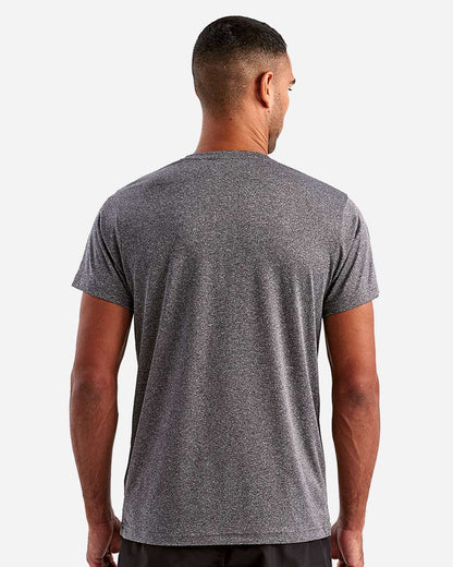 Unisex Recycled Performance T-Shirt