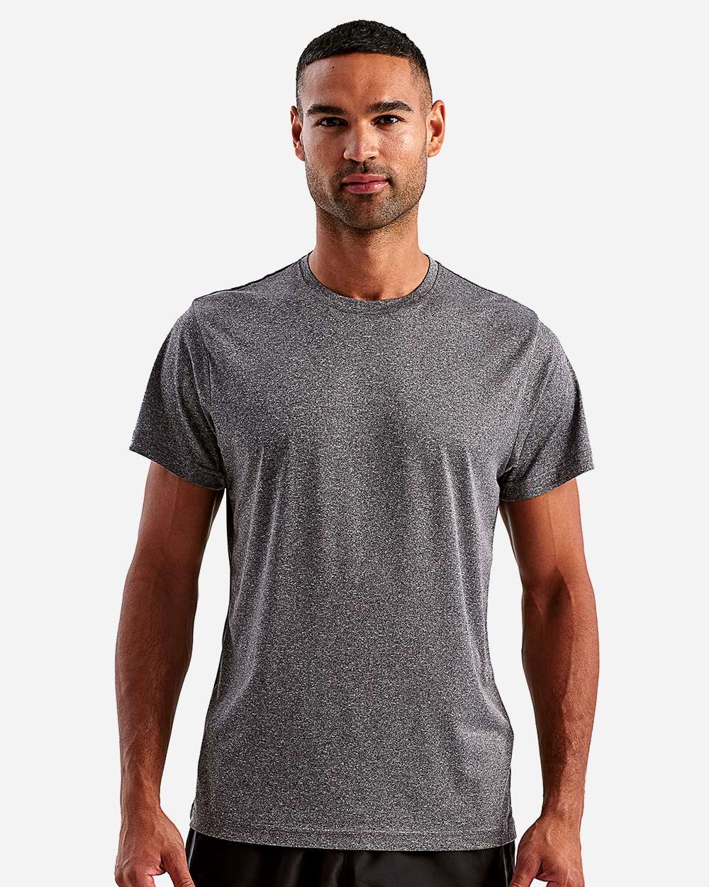 Unisex Recycled Performance T-Shirt