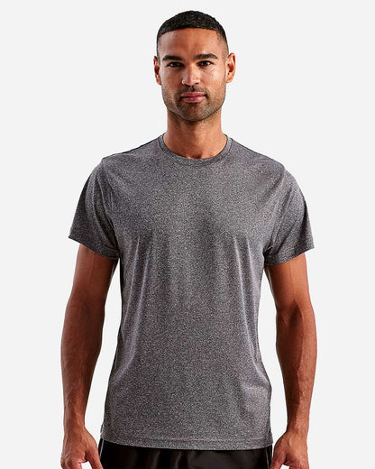 Unisex Recycled Performance T-Shirt
