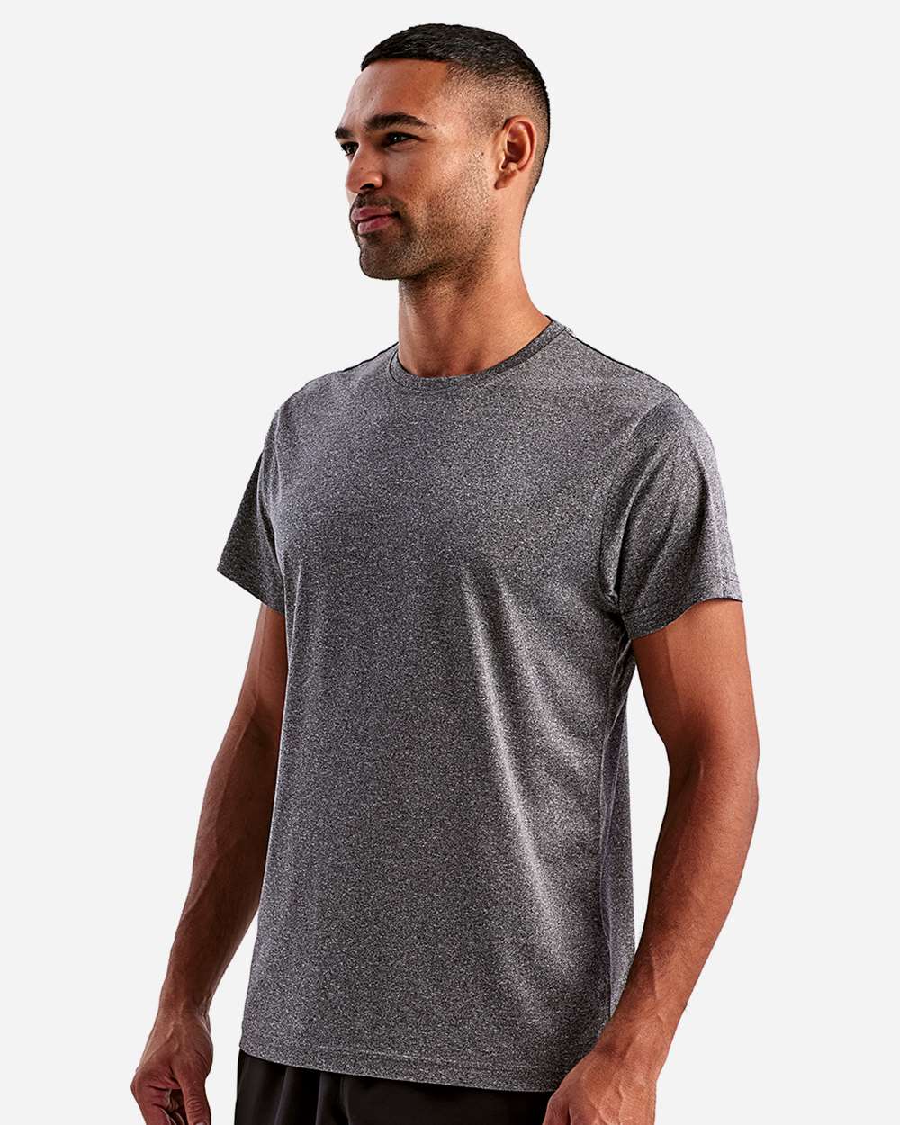 Unisex Recycled Performance T-Shirt