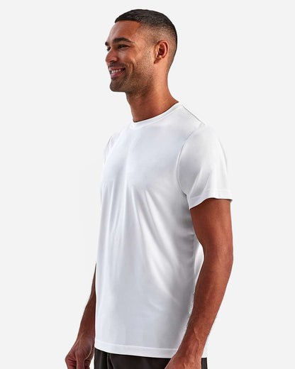 Unisex Recycled Performance T-Shirt