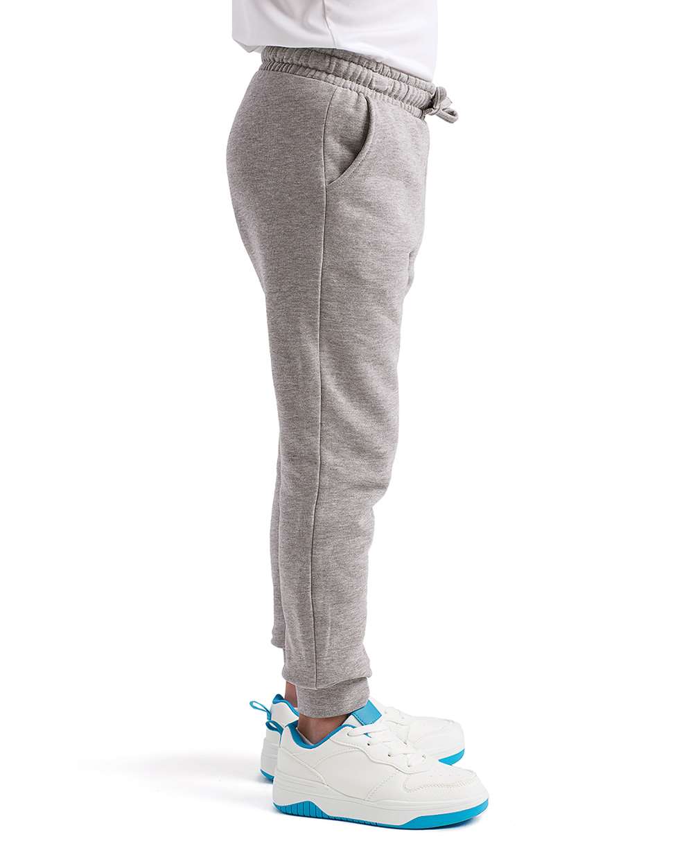 Youth Ashley Joggers