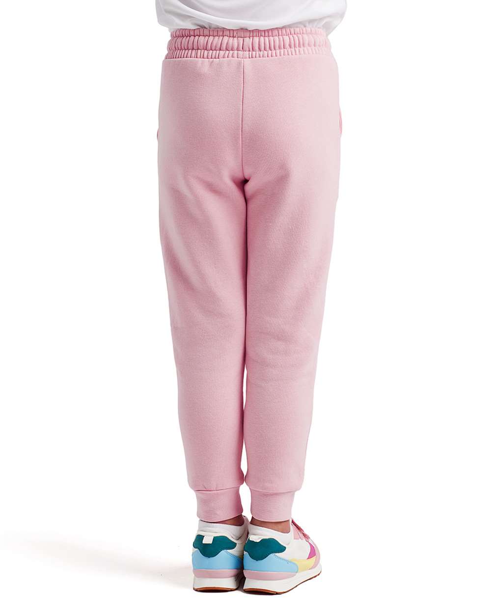 Youth Ashley Joggers