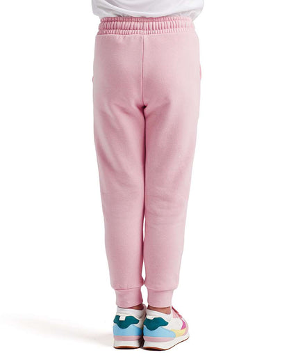 Youth Ashley Joggers
