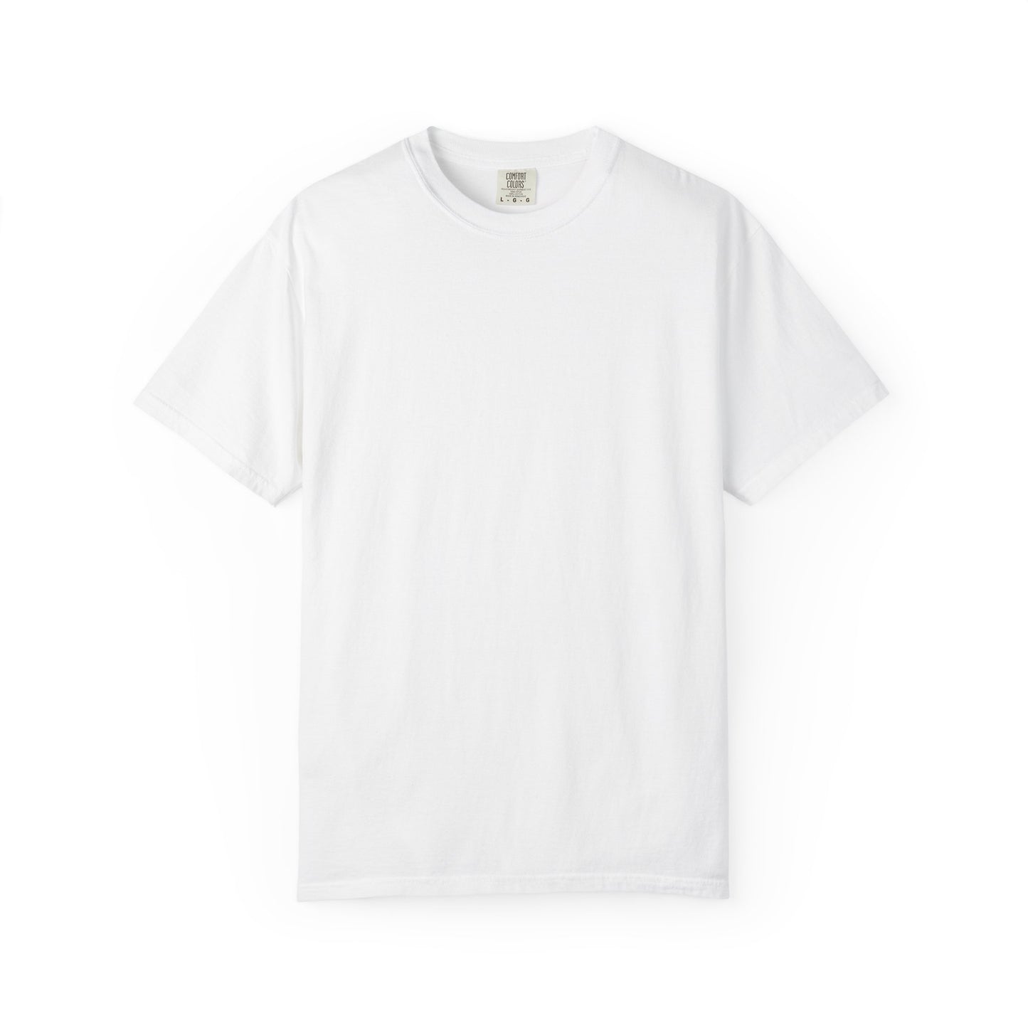 Cristiano Ronaldo – The Last Dance | Back Print Edition