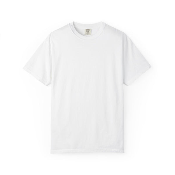 Cristiano Ronaldo – The Last Dance | Back Print Edition