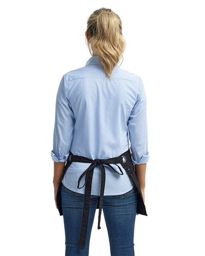 Chino Waist Apron