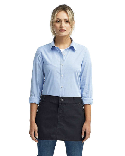Chino Waist Apron