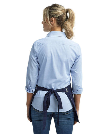 Chino Waist Apron