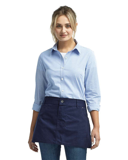 Chino Waist Apron