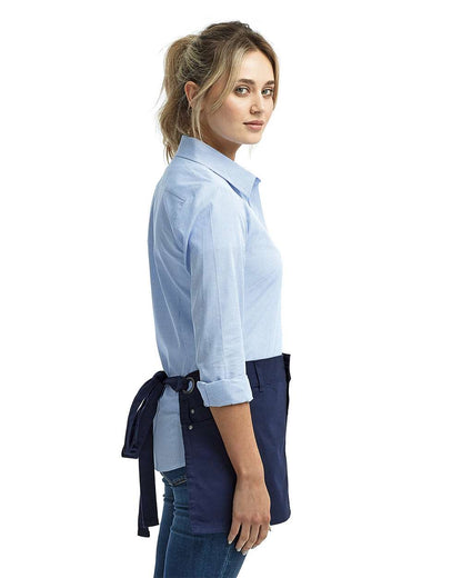 Chino Waist Apron