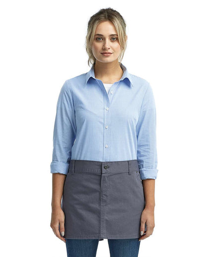 Chino Waist Apron