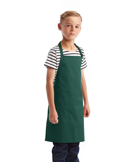 Youth Recycled Apron