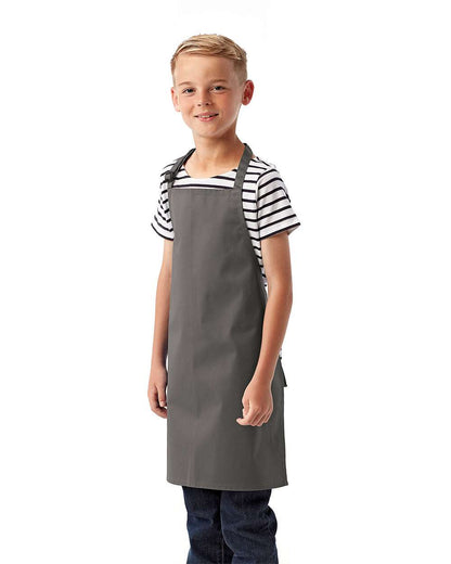 Youth Recycled Apron