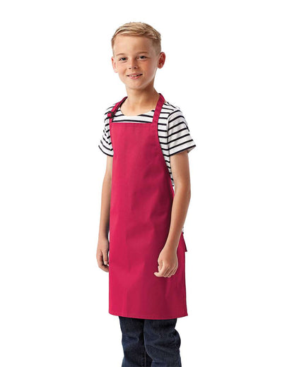 Youth Recycled Apron