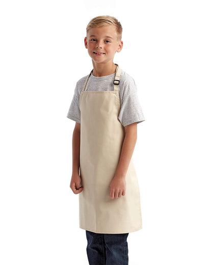 Youth Recycled Apron