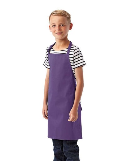 Youth Recycled Apron