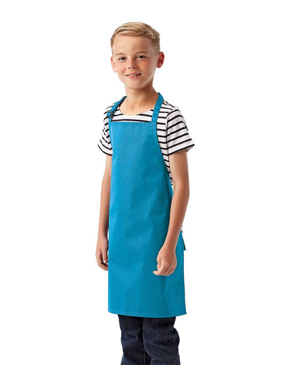 Youth Recycled Apron