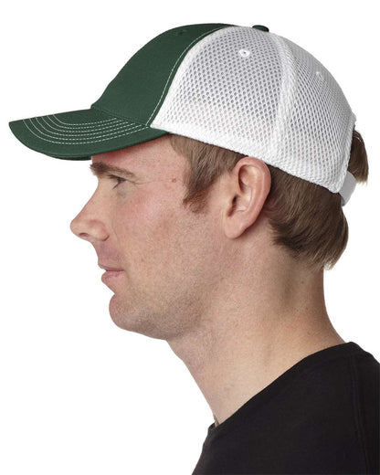 Fairway Cap