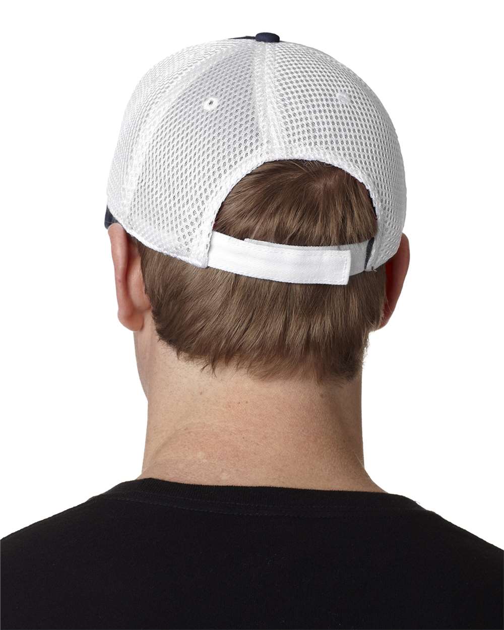 Fairway Cap