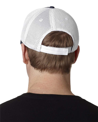 Fairway Cap