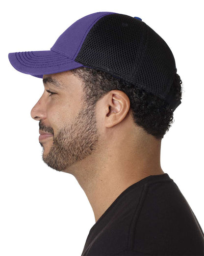 Fairway Cap