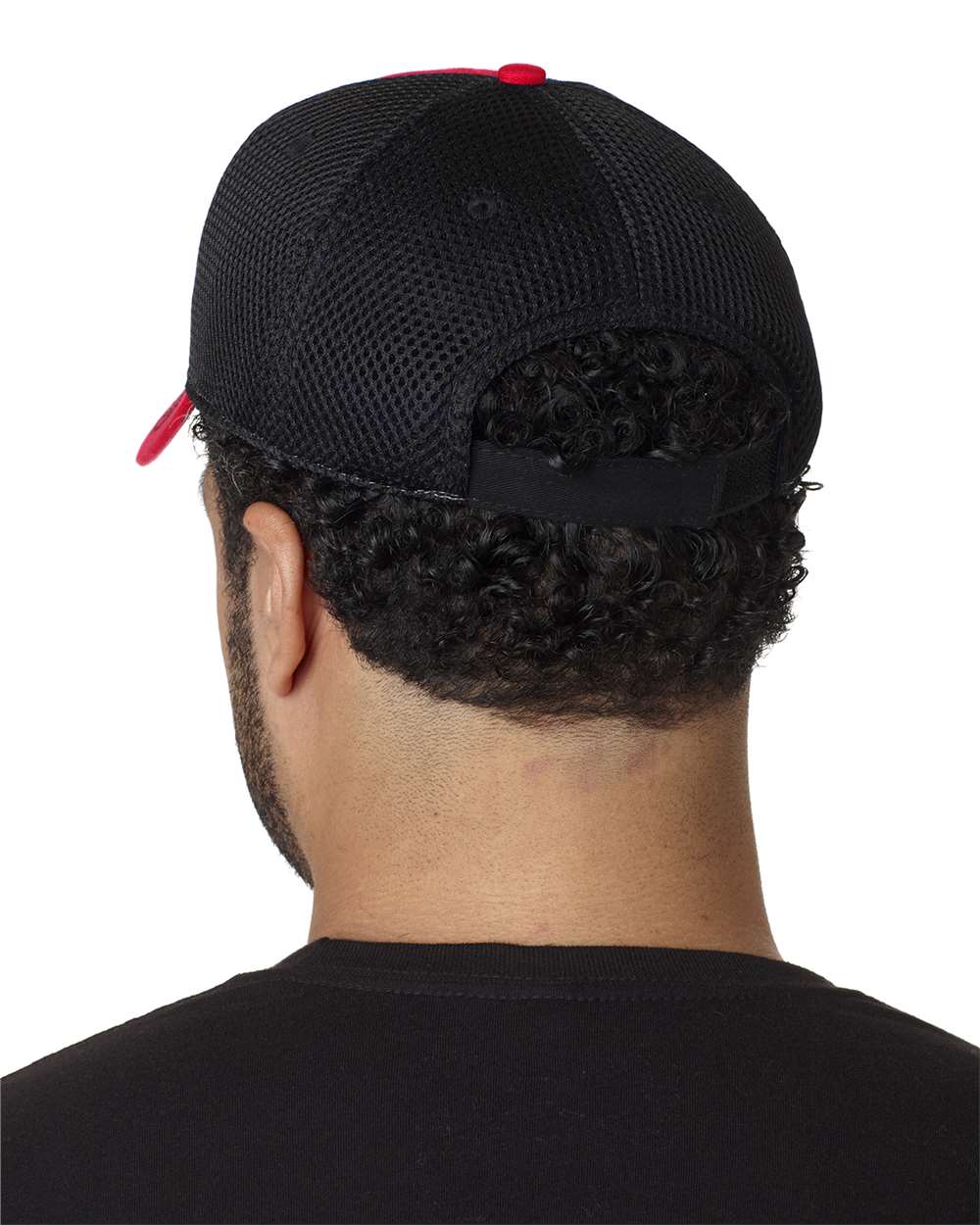 Fairway Cap